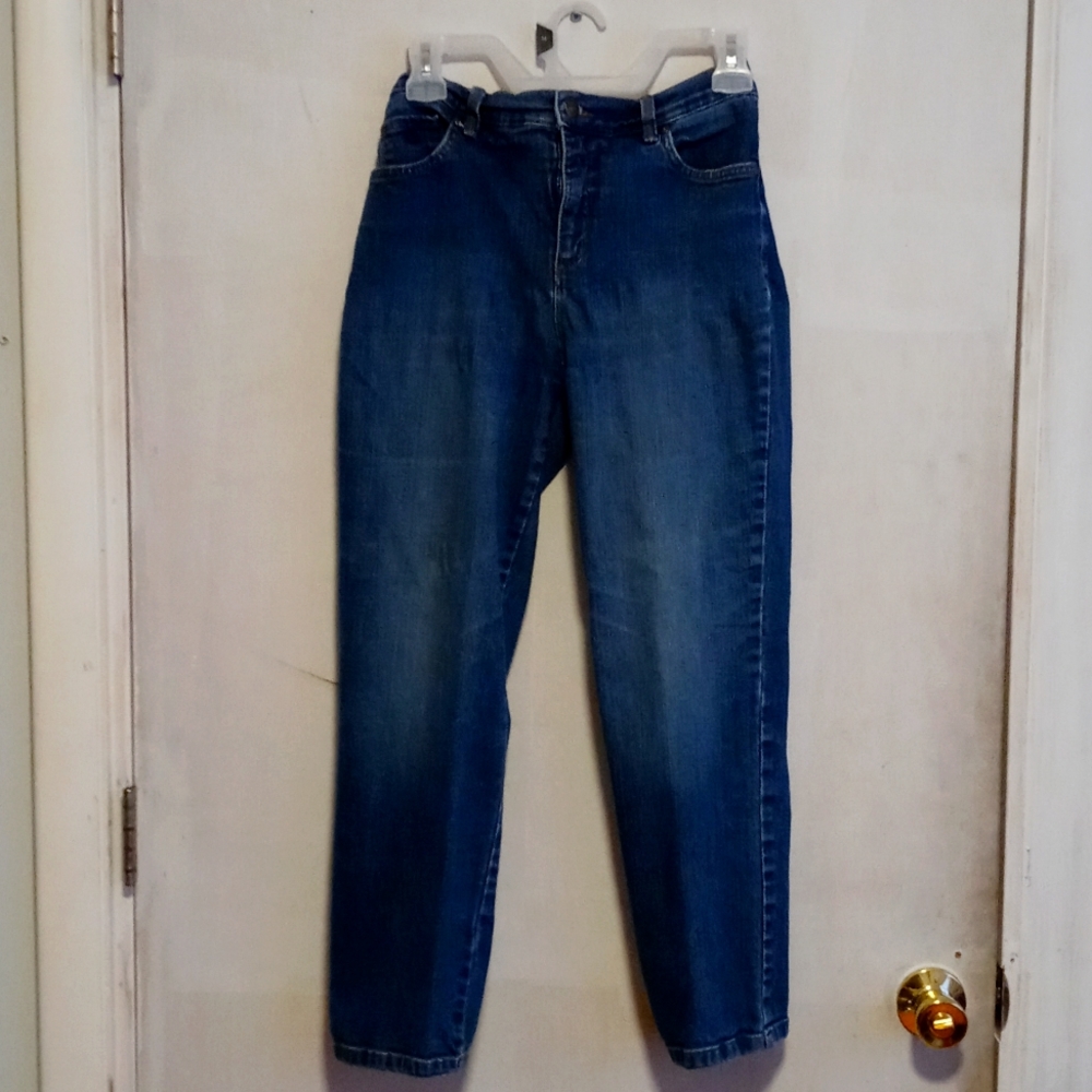 Womens Jeans